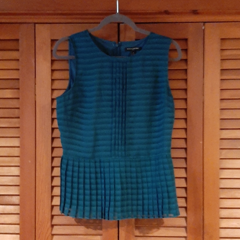 Banana Republic Top
